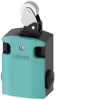 Limit Switches - 2131264 - RS Components, Ltd.