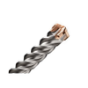 Drill Bits - 172634 - RS Components, Ltd.