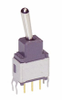 Toggle Switches -- 1245869 - Image
