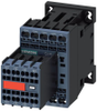 Contactors - 2032093 - RS Components, Ltd.