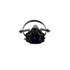 Respirator Masks - 1901911 - RS Components, Ltd.