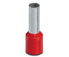 Bootlace Ferrules - 1860171 - RS Components, Ltd.
