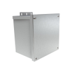 Boxes -- 164-C3R886ESCNKAL-ND - Image