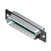 D-Sub Connector Assemblies - 900-1731140491-ND - DigiKey