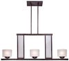 1884-357 Island/Pool Table-3 Light Bar - 334039 - Capital Lighting, Inc.