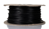 Audio Cable - 2149616 - RS Components, Ltd.