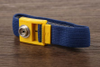 ESD Grounding - 392163 - RS Components, Ltd.