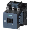 Contactors - 159909 - RS Components, Ltd.