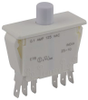 Door Interlock Switches - 7064137P - RS Components, Ltd.