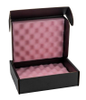Anti Static Storage Boxes - 218575 - RS Components, Ltd.