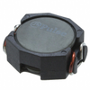SMD 15UH 9.7A 13 MOHM Inductor and Choke - 71-PB2020.153NLT - ERSAELECTRONICS PTE. LTD.
