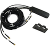7125MHz 1610MHz Rf Antenna - 875-CDB52211AM - ERSAELECTRONICS PTE. LTD.