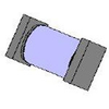 18V 1500mW Zener Diode - 287-1N4471US - ERSAELECTRONICS PTE. LTD.