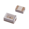 Led Indication - Discrete - 105-SML-010MTT86 P - ERSAELECTRONICS PTE. LTD.