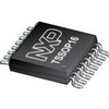8-bit 1.5KB 3.3V 5V Embedded Microcontroller MCU -- 685-MC908QY1ACDTE - Image