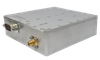 Connectorized SMA, 30W High Power Amplifier, 2 to 8 GHz, 50Ω - ZHL-2G08G0030X+ - Mini-Circuits