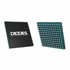 Specialized - 31-PI7C9X3G606GPBFCAEXTR-ND - DigiKey