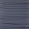 3D Printing Materials - 1942-RM-AB0145-ND - DigiKey