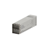 Pluggable Connector Assemblies - 553-OSFP8-2120P-0L-ND - DigiKey