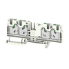 Din Rail, Channel - 281-3112280000-ND - DigiKey