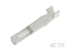 Solar Connectors - 2270376-6 - TE Connectivity