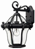 2440MB Exterior -Wall Mount - 474839 - Capital Lighting, Inc.