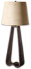 27608 Lamps-Table Lamps - 419103 - Capital Lighting, Inc.