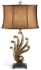 Lamps-Table Lamps - 396261 - Capital Lighting, Inc.