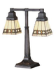 48204 Lamps-Table Lamps - 737777 - Capital Lighting, Inc.