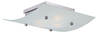 P8067-077 Flush Mount - P8067-077 - Minka Group