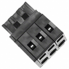 Terminal Blocks - Headers, Plugs and Sockets - APC1236-ND - DigiKey