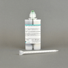Dow SYLGARD™ 164 Silicone Encapsulant Gray 200 mL Kit -- PF164200 - Image