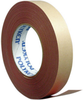Polyken Red Splicing & Core Starting Tape - 1 in Width x 60 yd Length - 3.8 mil Thick - Kraft Paper Liner - 726 1 X 60YD RED - 726 1 X 60YD RED - R. S. Hughes Company, Inc.