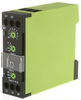  - 7983527 - RS Components, Ltd.