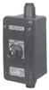General Purpose Control Station -- UCS110102 - Image