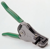 Wire Stripper - 1935 - Greenlee Textron, Inc.