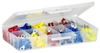 Crimp Terminal and Splice Connector Kit - TK250 - L.H. Dottie Company