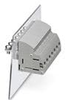Fixed Terminal Blocks - 3073555 - VAST STOCK CO., LIMITED