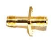 RF Adapters - In Series - BU-P72973 - VAST STOCK CO., LIMITED