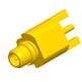 RF Connectors / Coaxial Connectors - 908-21100 - VAST STOCK CO., LIMITED