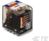 Electromechanical Relays & Contactors - 4-1415357-1 - TE Connectivity