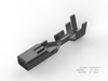 Connector Contacts - 1983664-1 - TE Connectivity