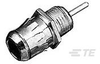 Coax Connectors -- 1274032-1 - Image