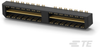 PCB Headers & Receptacles - 3-1658013-2 - TE Connectivity