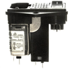Power Entry Connectors - Inlets, Outlets, Modules - 603-1149-ND - DigiKey