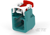 Data Connectivity Housings -- 2-2291859-0 - Image