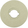 Nylox Pressboard Adapter, 4-1/4