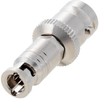 BNC Jack Ultra Tiny BNC Plug - MAVB00017 - MilesTek Corporation