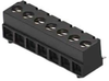 Terminal Blocks - Wire to Board - 17-2383941-7DKR-ND - DigiKey