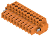 Terminal Blocks - Headers, Plugs and Sockets - 1606720000-ND - DigiKey